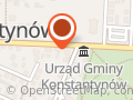 Ośrodek Zdrowia Nzoz