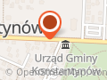 Koziera Ewa. Oficyna dziennikarska i wydawnicza