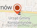 Urząd Gminy