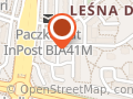 STRONIARZ PL