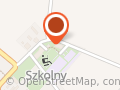 Urząd Gminy Nowinka