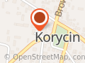 Jusik usługi sprzątania Białystok