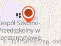 Szkoła Podstawowa im. A. Mickiewicza