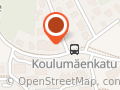 Markkinointi Kankaanpää Sakari
