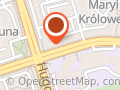 Okolandia Białystok