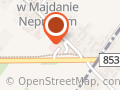Ochotnicza Straż Pożarna