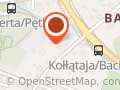 Przeprowadzki Transport F. Radzaj