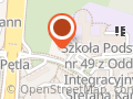 Przedszkole nr 80 Samorządowe