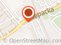 Parafia Rzymskokatolicka Przemienienia Pańskiego