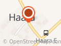Ruuth Harri Tmi