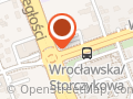 INDYWIDUALNA PRAKTYKA LEKARSKA AGNIESZKA KOSK