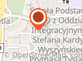 ESQO Brygida Jakubowska