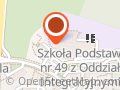 Akademia Piłkarska Leśna