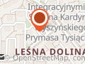 Fizjoterapia i masaż Wszystko w moich rękach Barbara Karska