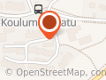 Maisemasuunnittelu Kadri Velbri