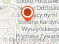 Cyklinowanie parkietu Błażej Kasprzak