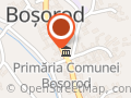 Primăria Boşorod