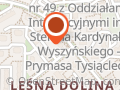 Sklep Spożywczy Natalia. Agnieszka Grabowska