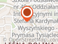 Zakład stolarski "Wióry w oku" - zabudowy stałe,meble na wymiar,białystok.