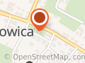 Bank Spółdzielczy w Parczewie Oddział w Sosnowicy