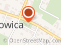 Ośrodek Zdrowia