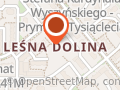 Awicenna. Apteka. Dąbrowska B., Sieńko A.