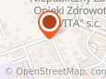 PPHU ULTRAKLIMAT