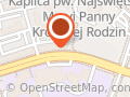 Apteka Centrum AM PHARMA