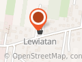 Lewiatan