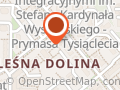 MK Polisa Ubezpieczenia