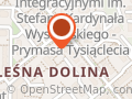 KORONA USŁUGI TRANSPORTOWE