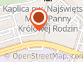 KW Mobilny Serwis Klimatyzacji