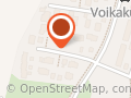 Taksikuljetus Tj Heikkilä Tmi