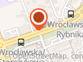 USŁUGI REMONTOWO BUDOWLANE