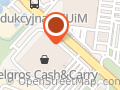 Selgros Bialystok