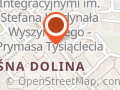 Odyseo Białystok