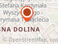 Xcell Specjalistyczna Praktyka Prywatna Marek Alifier