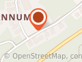 Kaukiainen Ville Tmi