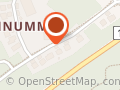 Interterä Oy