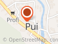 La-doi-paşi Pui