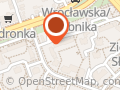 Skórzak Stanisław. Pracownia wikliniarska