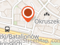 Odnova. Odchudzanie