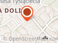 VIVJANA GABINET PODOLOGICZNO KOSMETYCZNY
