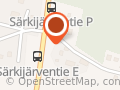 Häijään Rakennus