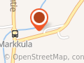Jokipii Raimo ja Anne sekä Luomalahti Pekka ja Anita