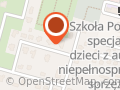 Trynkiewicz Jacek Cezary - Indywidualna Specjalistyczna Praktyka Lekarska.