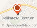 Arhelan - Delikatesy Centrum