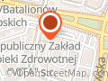 Borys Usługi Ogólnobudowlane