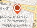 Pool-Term Technika Grzewcza i Basenowa