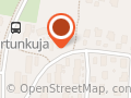 Sanna Kauhanen Tmi
